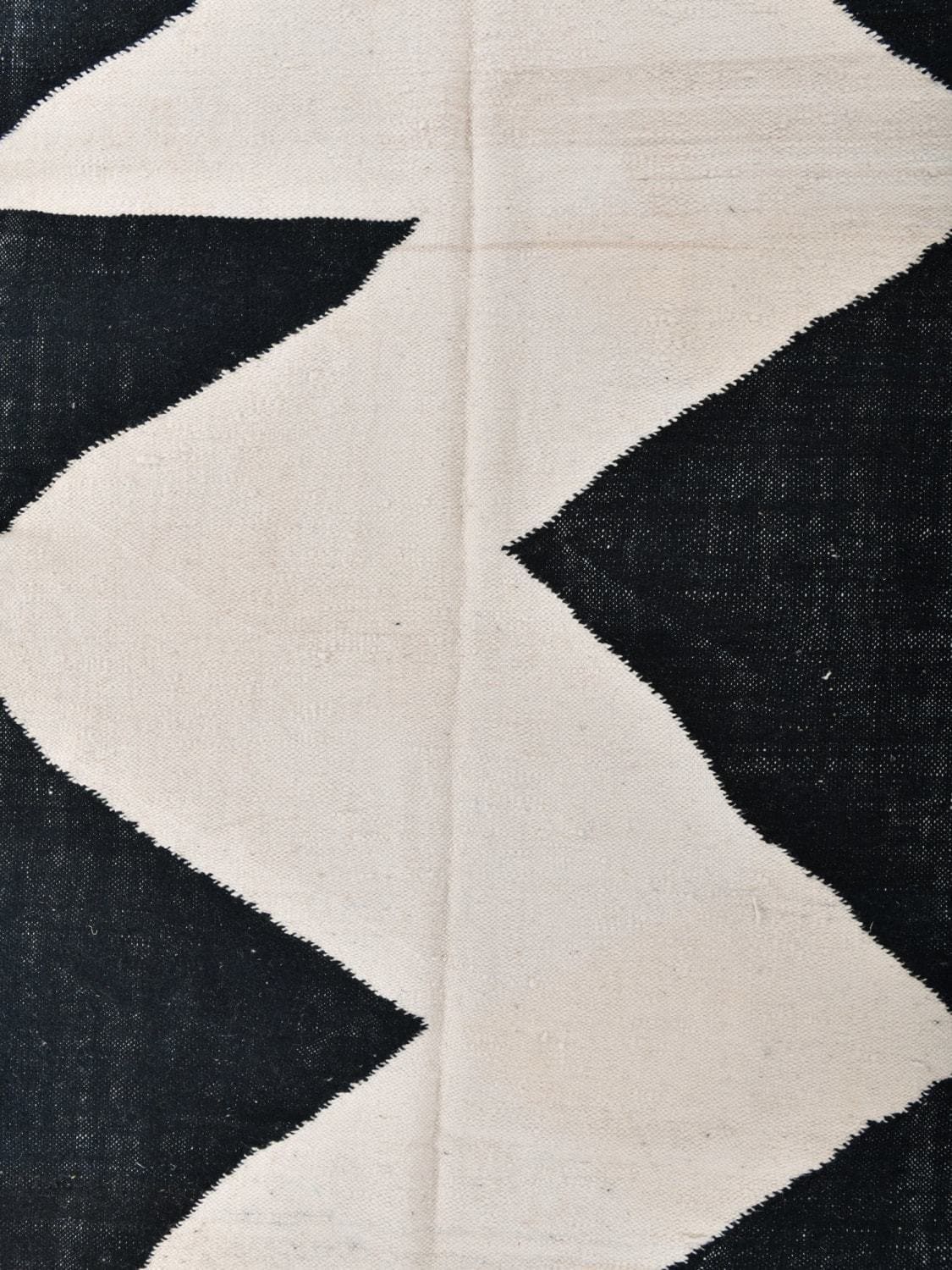 Alya - Berber Kilim Teppich Exclusif