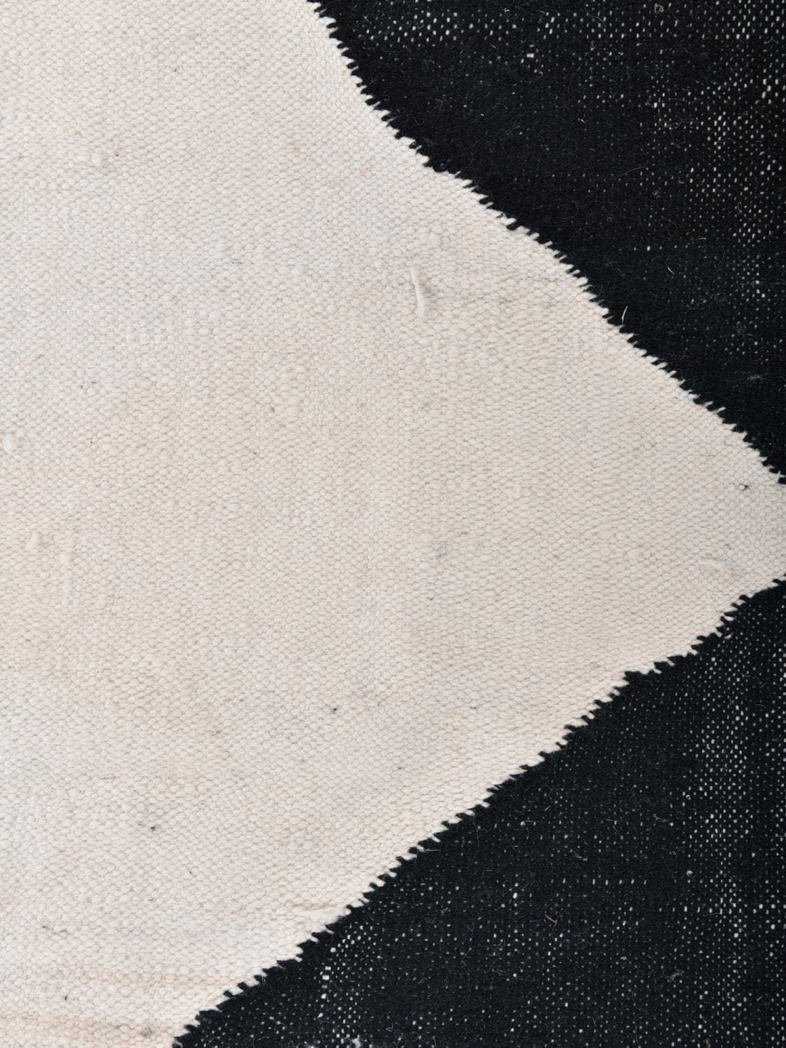 Alya - Berber Kilim Teppich Exclusif