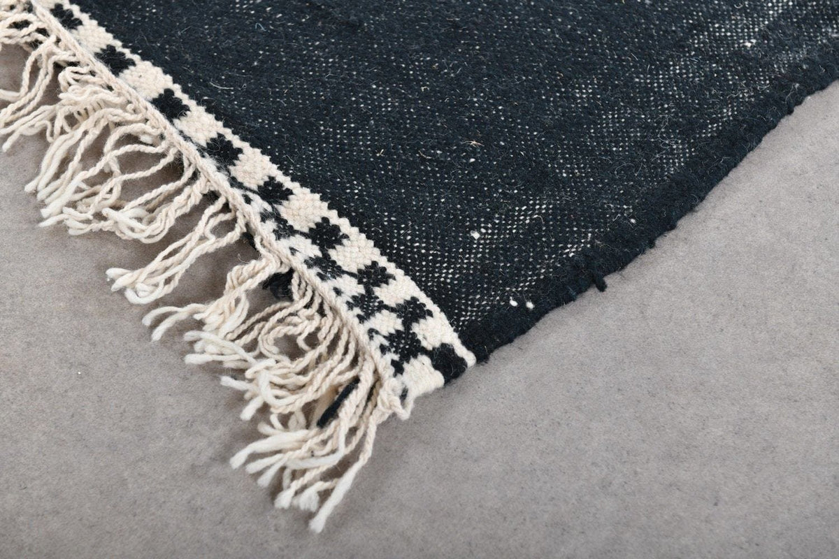 Alya - Berber Kilim Teppich Exclusif