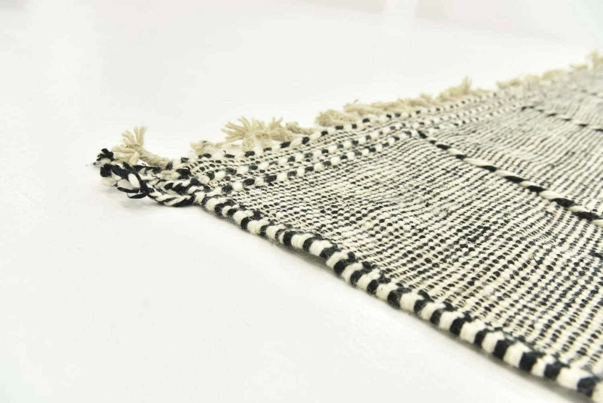 ASSA - Berber Kilim Teppich Exclusif