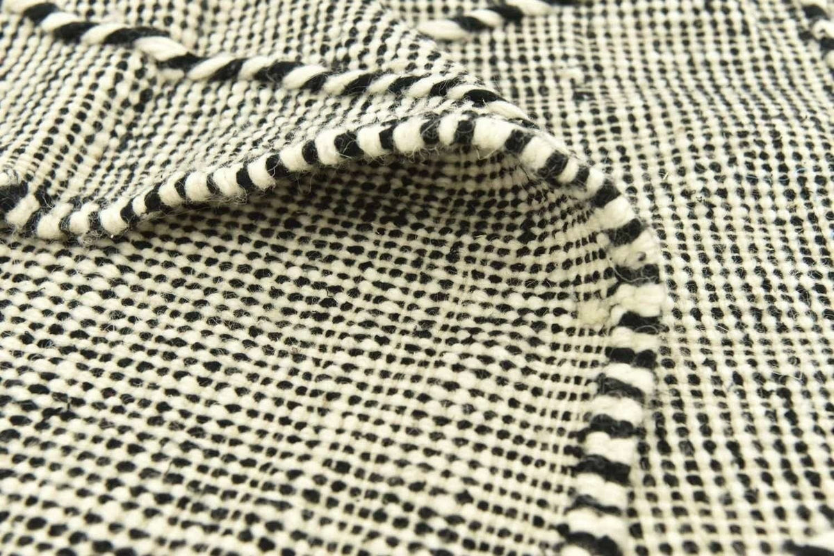 ASSA - Berber Kilim Teppich Exclusif