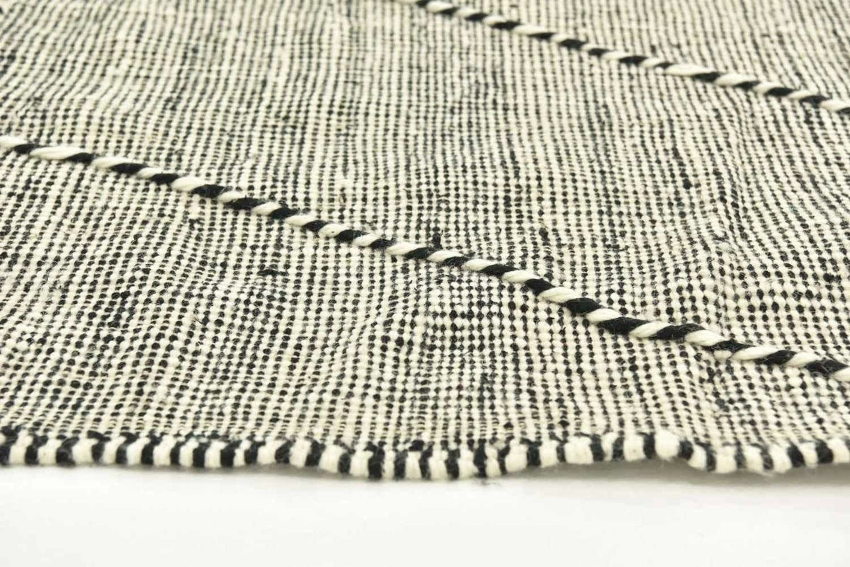 ASSA - Berber Kilim Teppich Exclusif