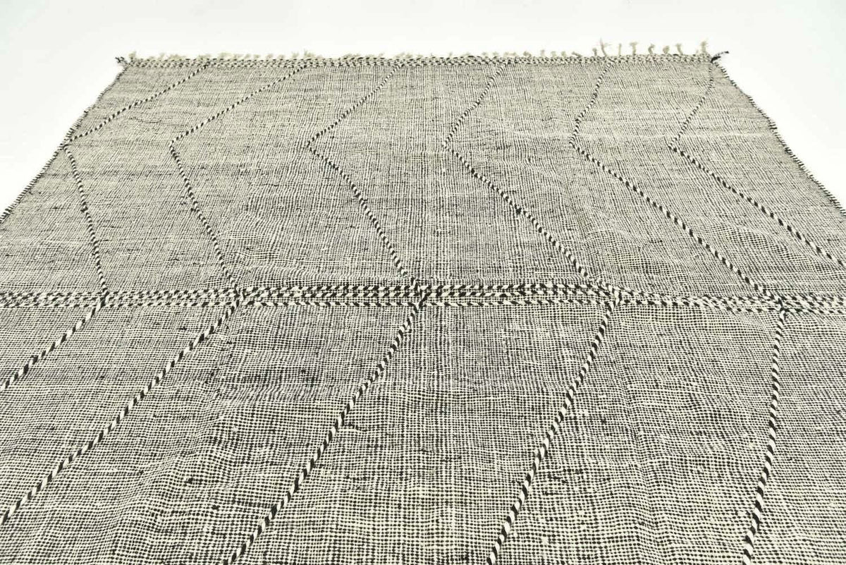 ASSA - Berber Kilim Teppich Exclusif