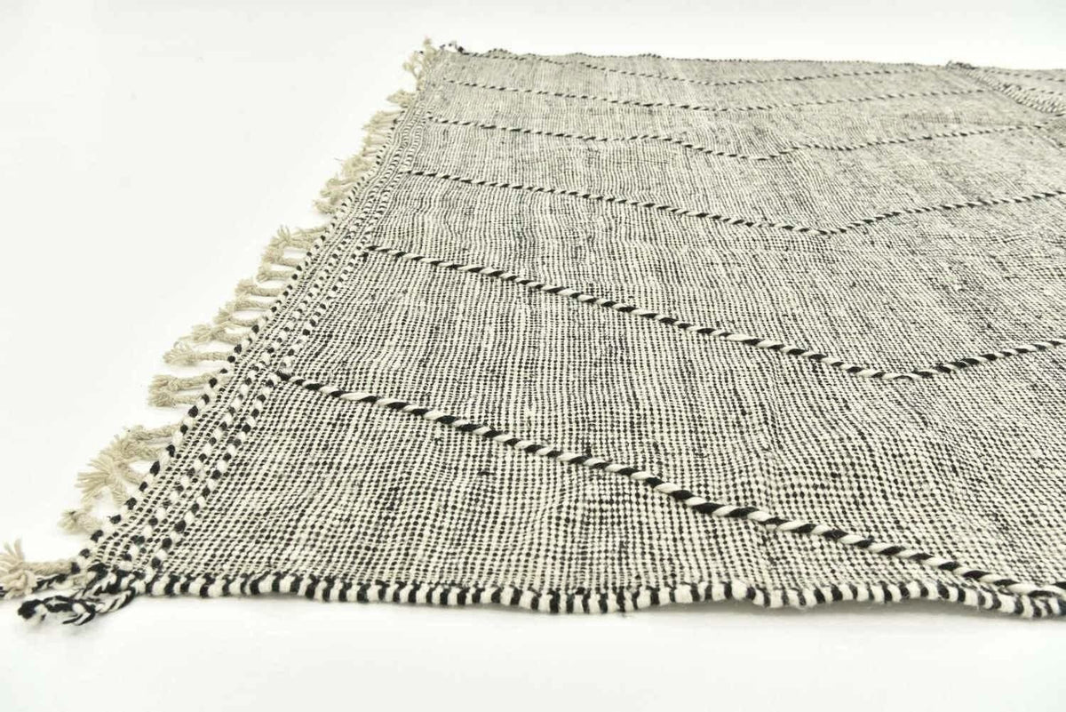 ASSA - Berber Kilim Teppich Exclusif