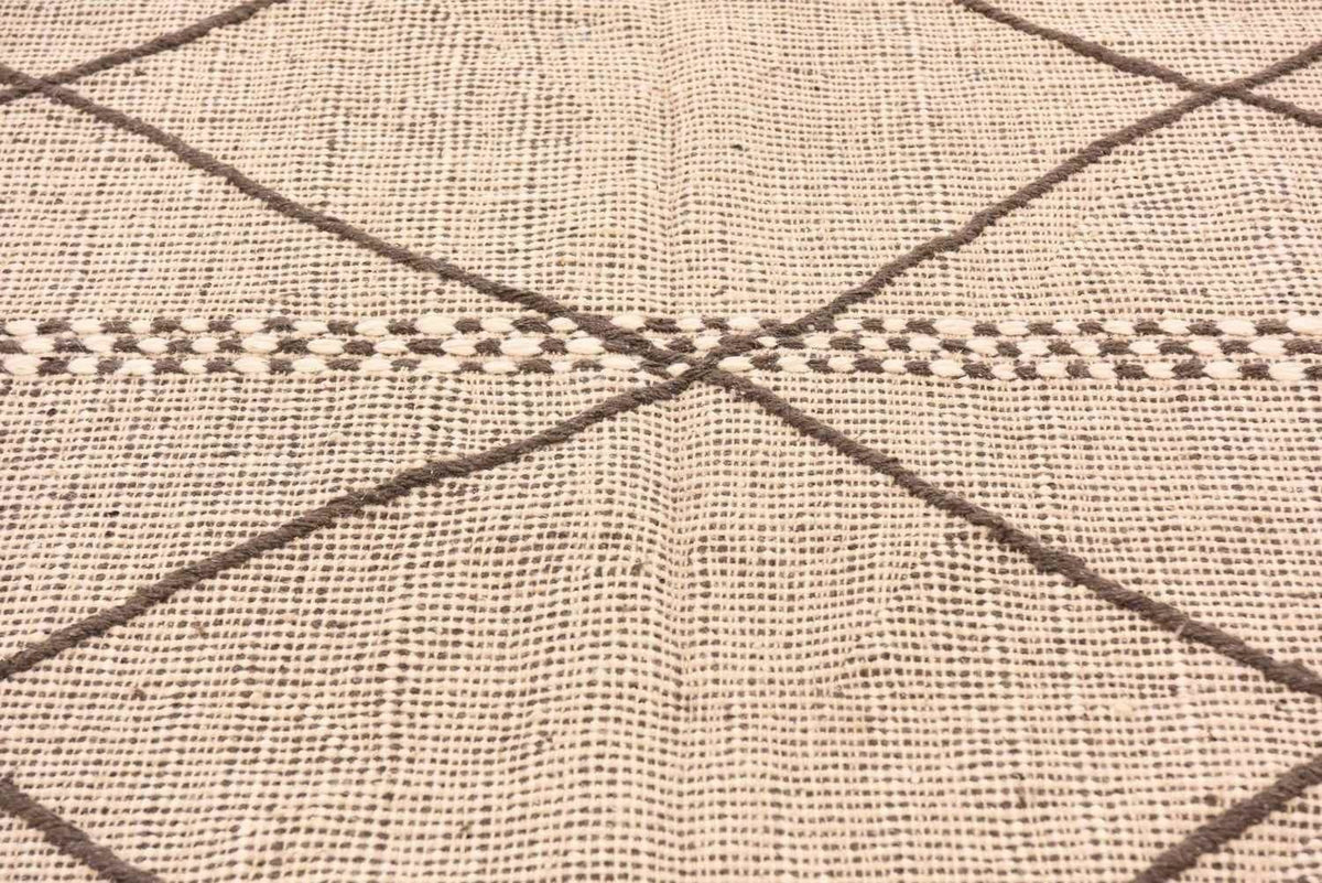 CHEFA - Berber Kilim Teppich Exclusif