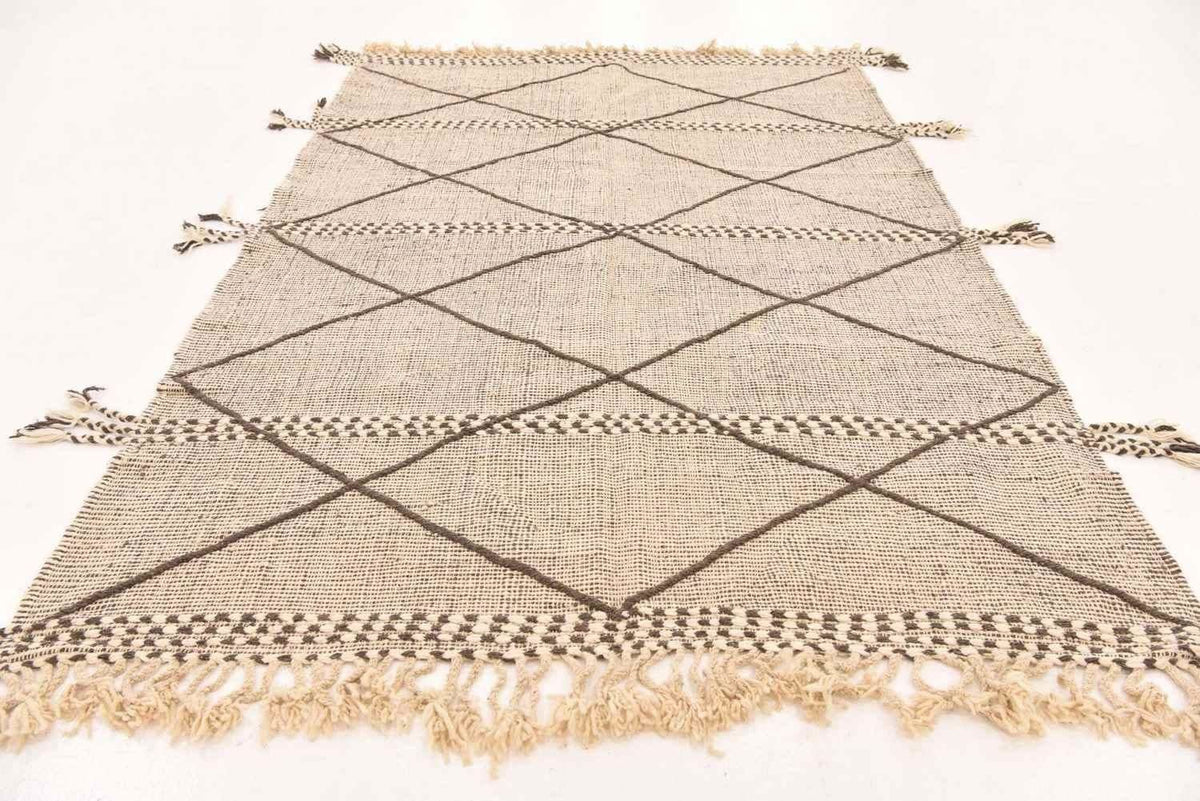CHEFA - Berber Kilim Teppich Exclusif