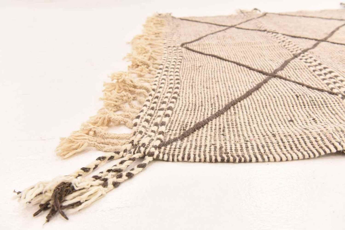 CHEFA - Berber Kilim Teppich Exclusif