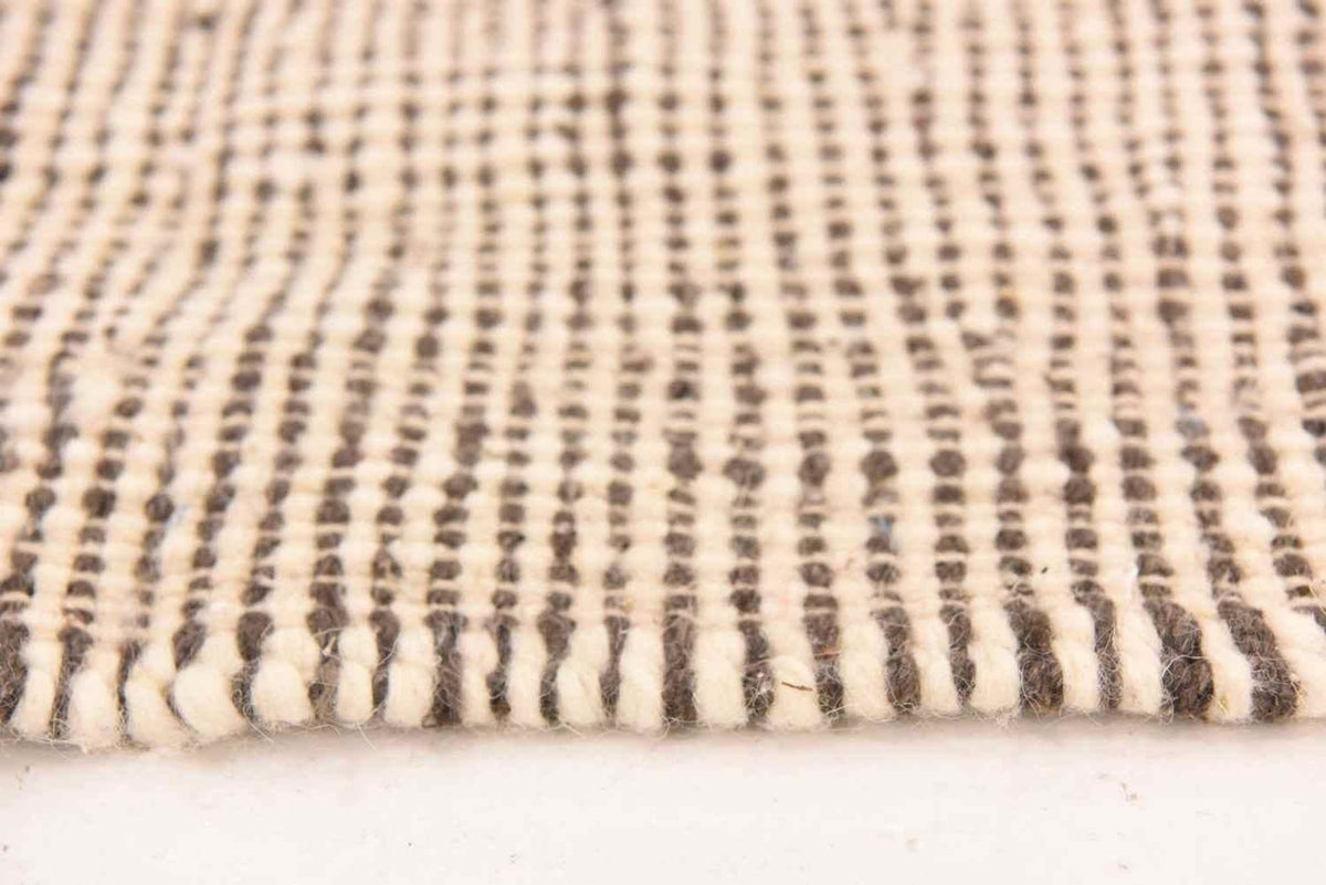 CHEFA - Berber Kilim Teppich Exclusif