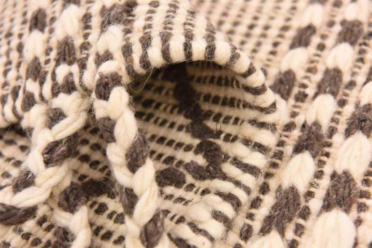 CHEFA - Berber Kilim Teppich Exclusif