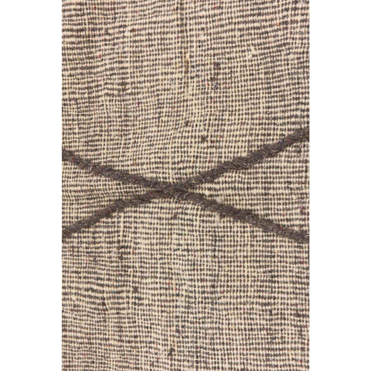HUDA - tapis Berbère kilim Exclusif