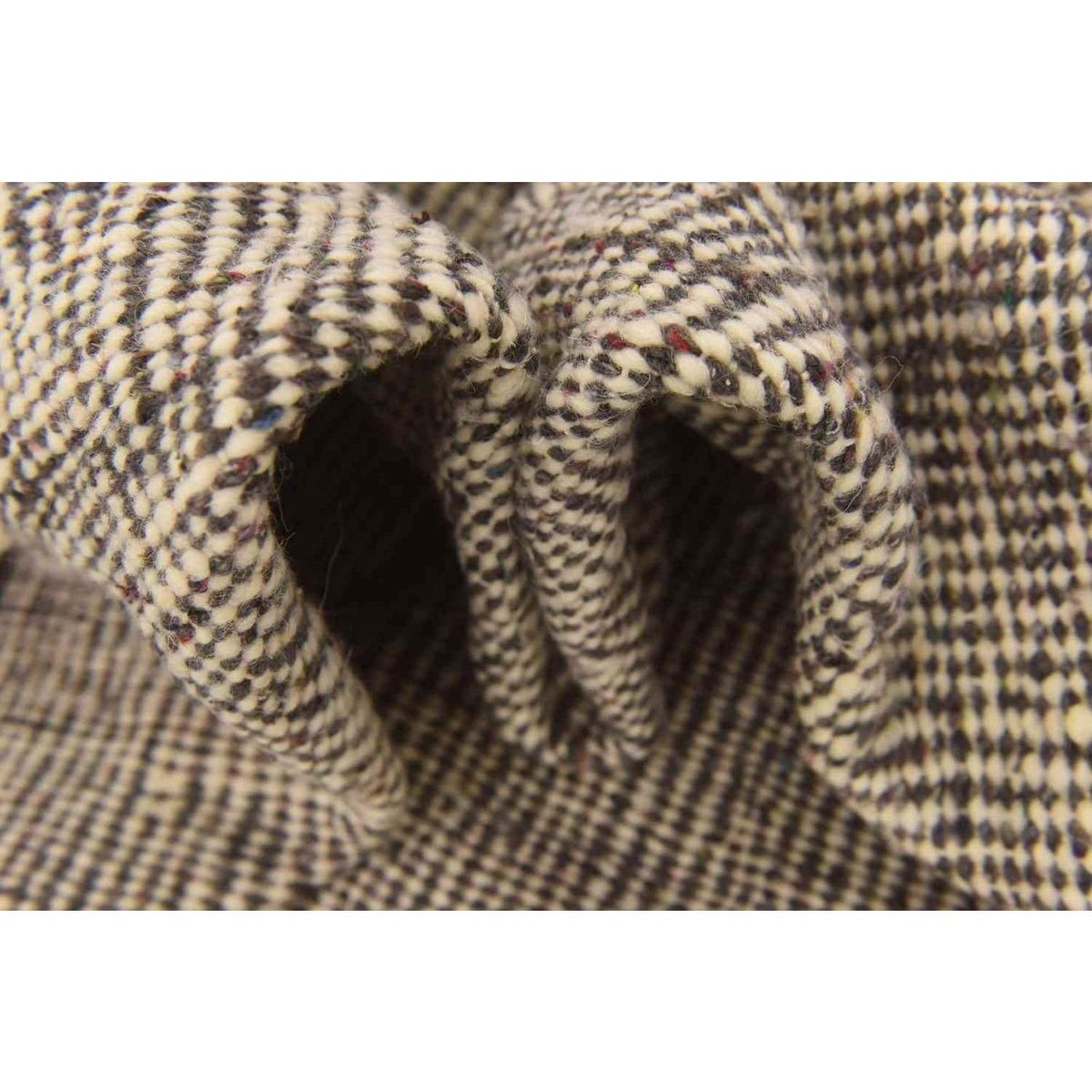 HUDA - tapis Berbère kilim Exclusif