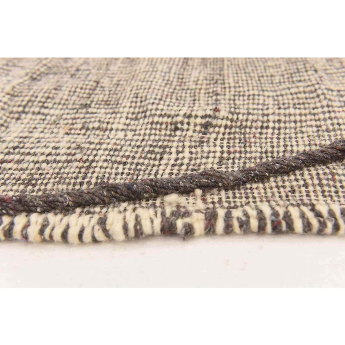 HUDA - tapis Berbère kilim Exclusif