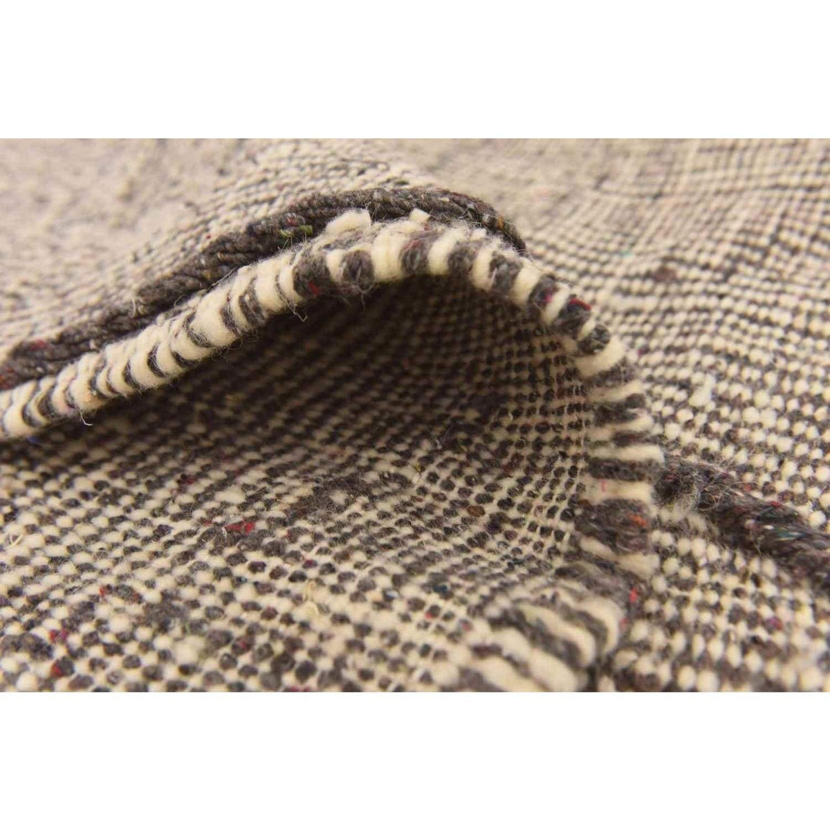 HUDA - tapis Berbère kilim Exclusif