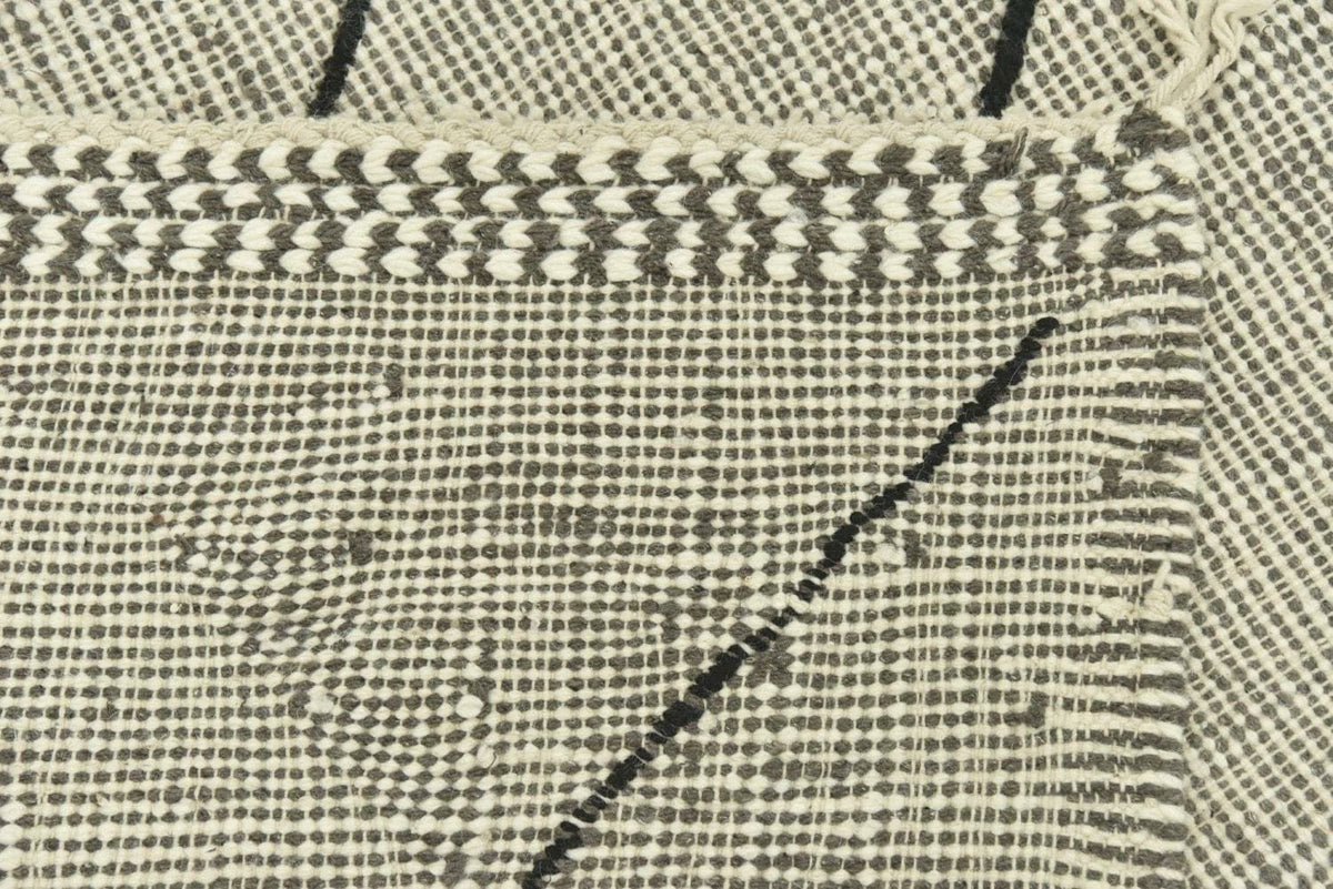 Zanafi IMI - Berber Kilim Teppich Exclusif