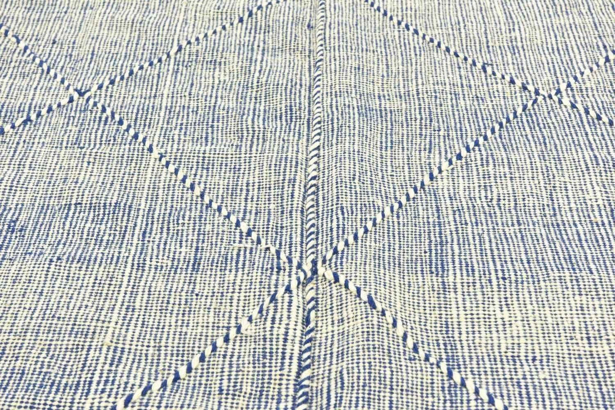 ITTU - Berber Kilim Teppich Exclusif