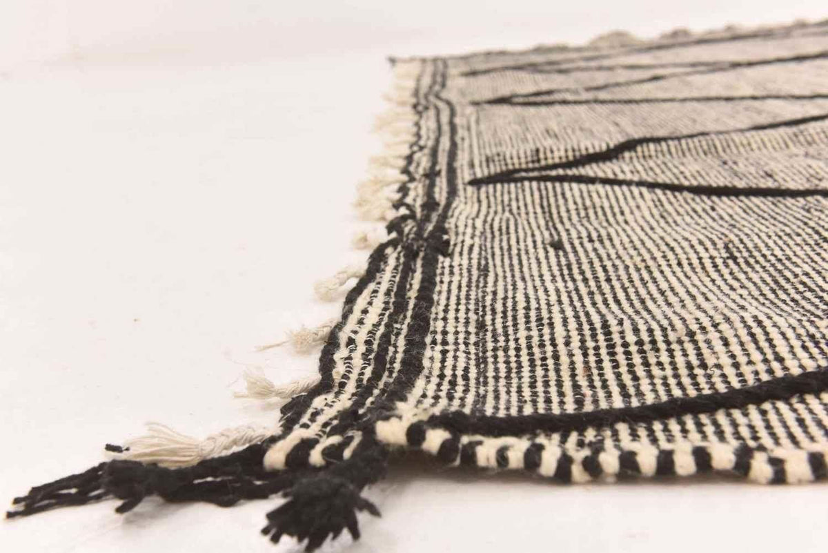 TAMUDA - Berber Kilim Teppich Exclusif